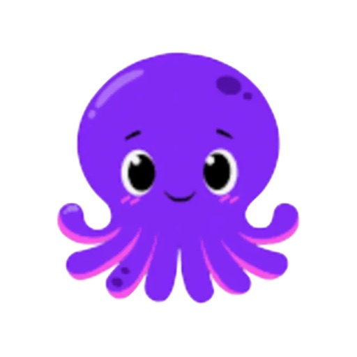 Pictory - AI Video Generator