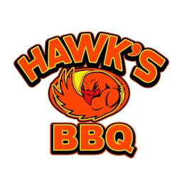 Hawks Fish and BBQ