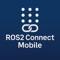 ROS2 Connect Mobile is a hobby project created to provide a mobile interface for monitoring ROS2 topics