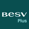 BESV Smart Plus App