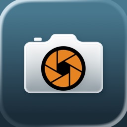 PhotoArsenal