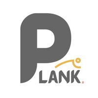 KEEP PLANK