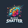 Block Shatter icon