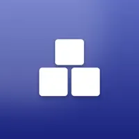 BlockDay: Time Blocking
