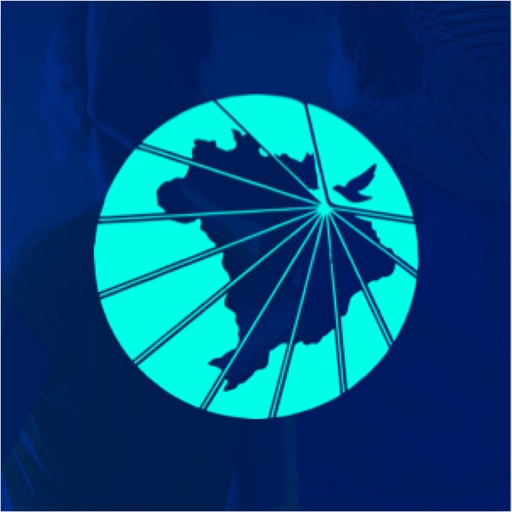 AD Igreja Mãe Paraupebas