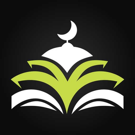 Aasan Tarjuma-e-Quran