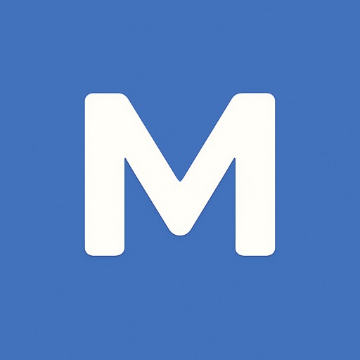 Mileage Tracker by MileLog