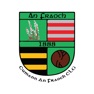 Get The Heath GAA for iOS, iPhone, iPad Aso Report