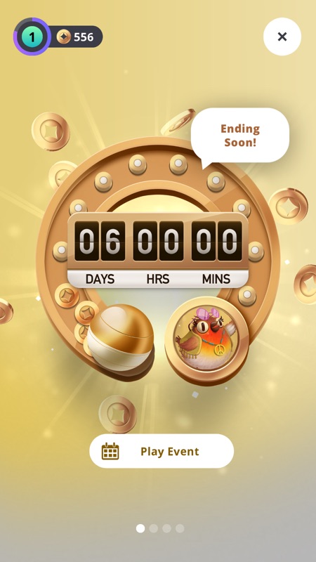 Histórias de Paciência screenshot 7