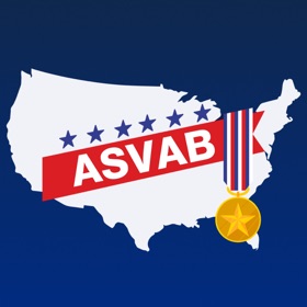 螢幕擷取畫面 (6) ASVAB Practice test 2025 +