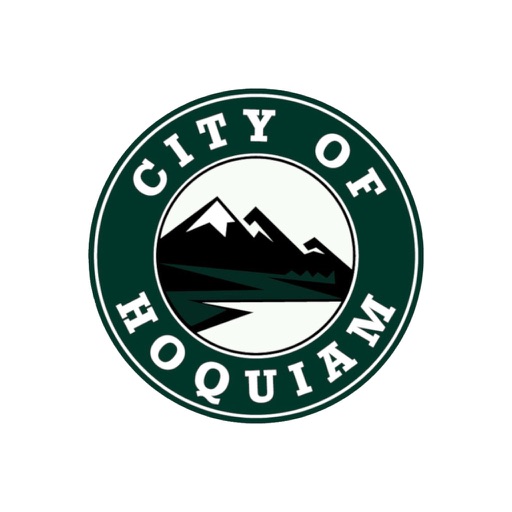City of Hoquiam