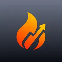 FIRE Path: FI Planner