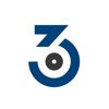 Fatigue360 Workforce icon