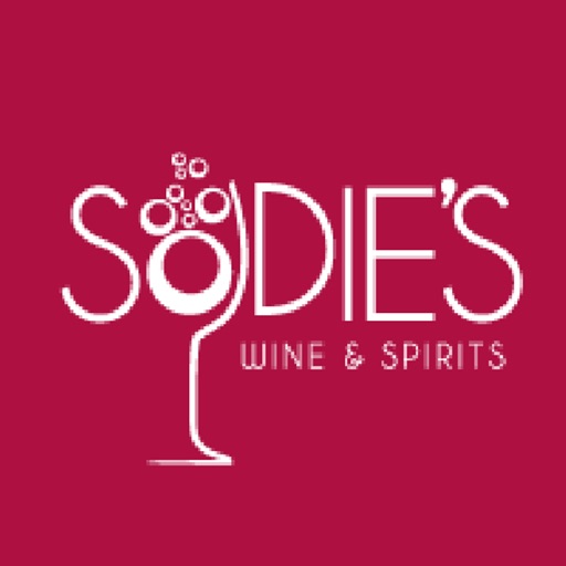 Sodie's Wine & Spirits