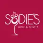 Sodie's Wine & Spirits