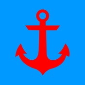 Nautical Calculator Pro