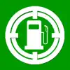 CheapFuel. App Support