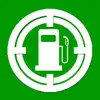 CheapFuel. App Feedback