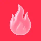 Viral App: Insights de Vídeo - Ícone do app