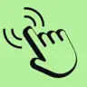 Otmar Hiller top app icon
