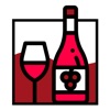 Giant Wine & Liquor icon