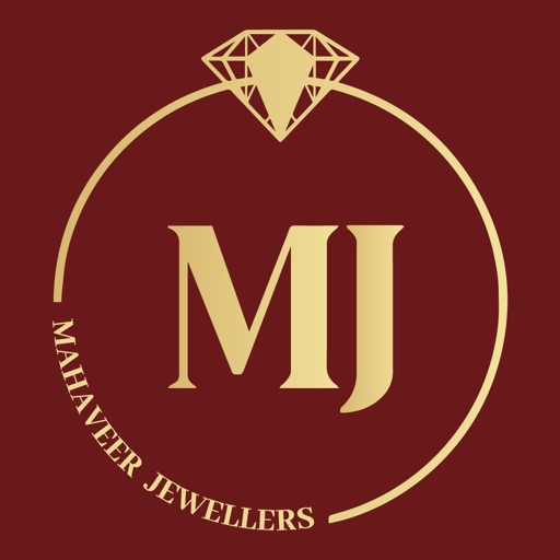 Mahaveer Jewellers Vadapalani