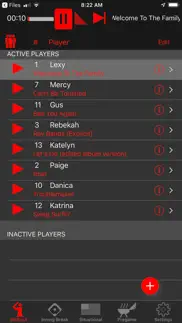 walkout song dj not working image-2