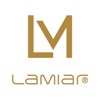 LAMIAR icon