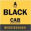 A Black Cab icon