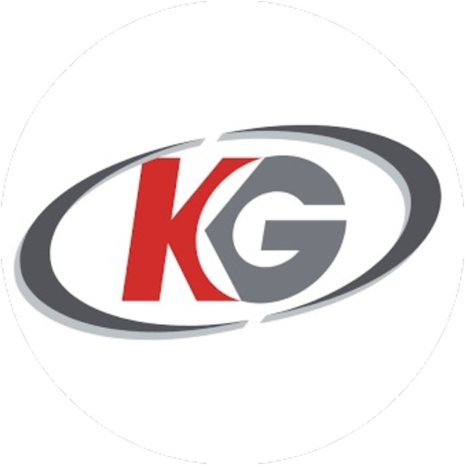 Kovacs Group Ltd