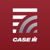 Case IH FieldOps™ icon
