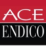 Get Ace Endico Food Show for iOS, iPhone, iPad Aso Report