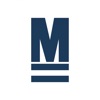 Masters Wholesale Pro icon