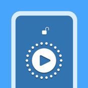 Video Wallpaper · Lock Screen