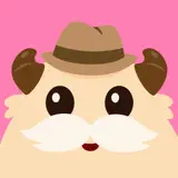 Porotective - Learn League - App Icon