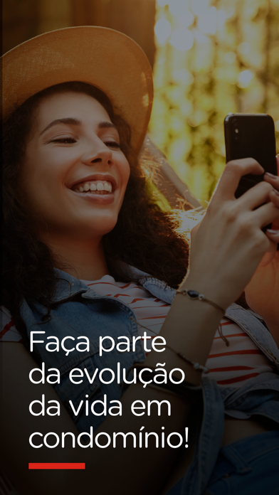 Screenshot #1 pour Baeta