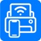A PDF printer is a virtual printer that allows you to create a PDF file from any document that you can print