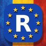 Download Redobandire Permis 2024 app