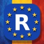 Redobandire Permis 2024 app download