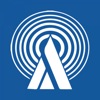 Harian Analisa App icon