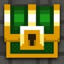 Get Shattered Pixel Dungeon for iOS, iPhone, iPad Aso Report