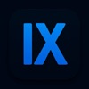 IXHabits: Nine Habits icon
