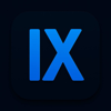 IXHabits: Nine Habits