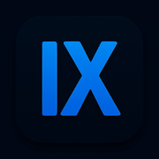 IXHabits: Nine Habits