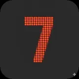 Scoreboard with Timer - App Icon