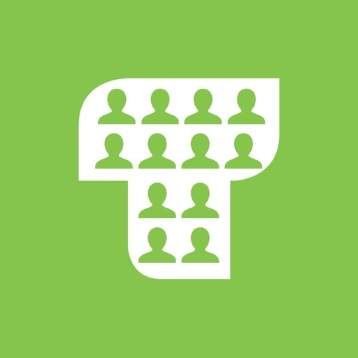 TravDay - AppWisp.com