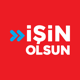 İşin Olsun - Job Search