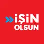 İşin Olsun - Job Search