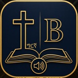 Tigrigna Bible App