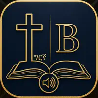 Tigrigna Bible App